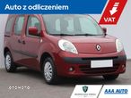 Renault Kangoo - 1