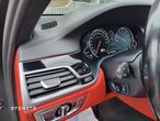 BMW Seria 7 750Li xDrive - 7