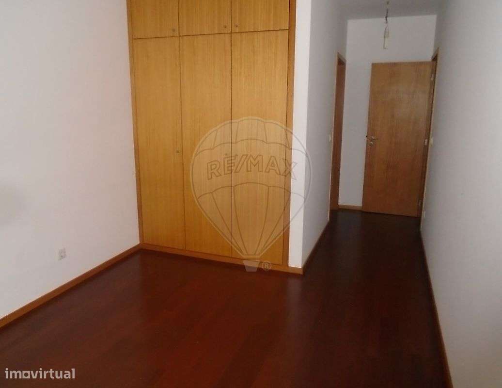 Apartamento T2 para venda - Grande imagem: 4/10