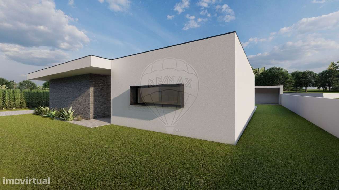 Moradia T3 para venda - Grande imagem: 4/13