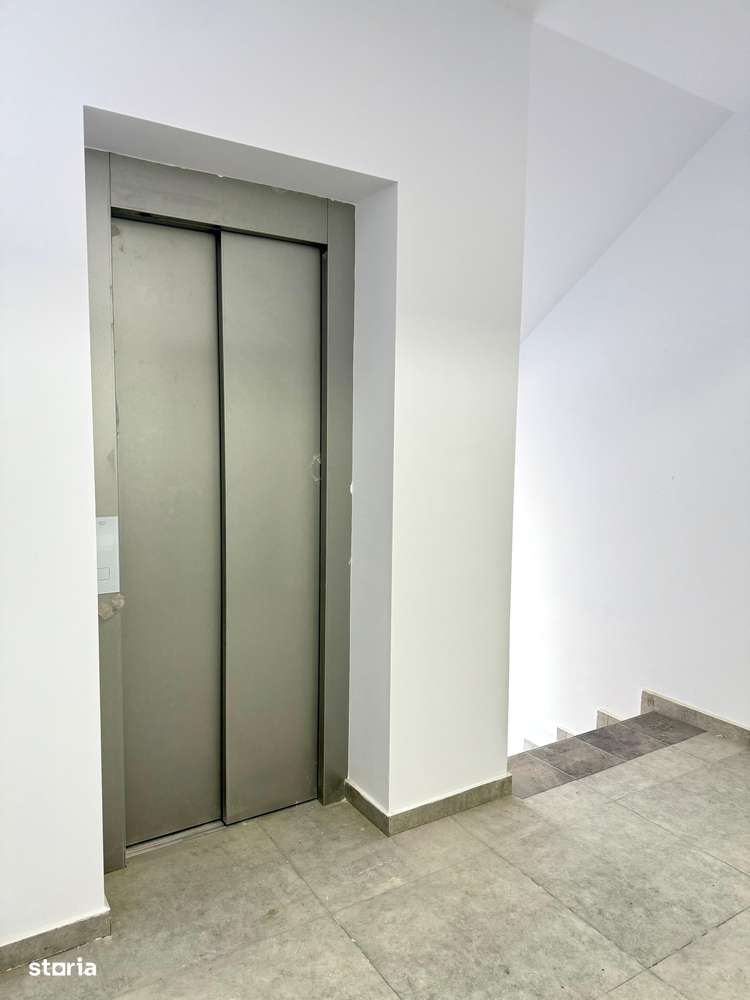 Apartament 3 Camere Decomandat | Predare 08/2026 Faza 2 | Pieriscuiui-1