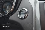 Ford Mondeo 2.0 EcoBlue Aut. Titanium - 26