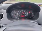 Suzuki Swift 1.6 Sport - 11