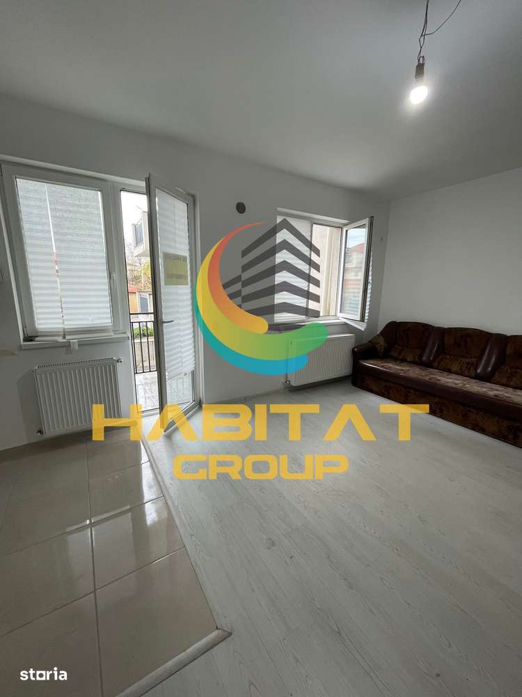 Vanzare 3 camere Metalurgiei Drumul Binelui bloc 2021 liber - Imagine principală: 4/20