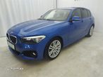 BMW Seria 1 120d xDrive Aut. - 2