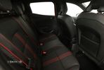 Renault Clio 1.0 TCe RS Line - 22