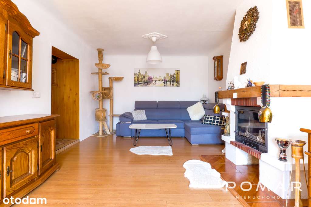 ★ Kamienica w centrum Rybnika I PLAC WOLNOŚCI ★ - Pełny obrazek: 4/20