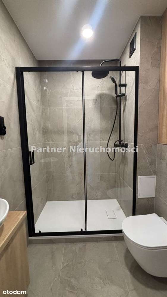 2 Pokoje !Blisko Starówka!!!Po Remoncie !-3