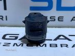 Senzor Senzori Parcare VW e-Golf 2014 - 2021 Cod 5Q0919275 - 2
