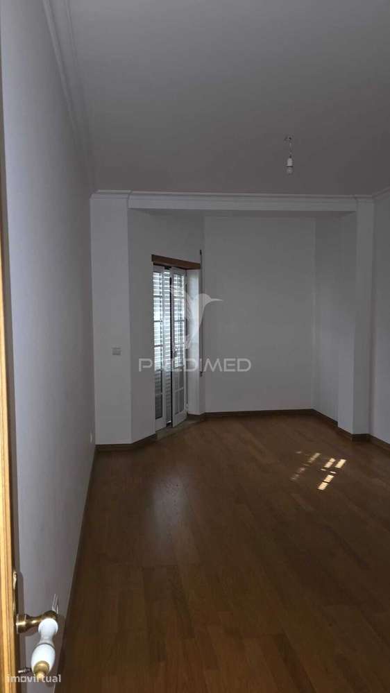 Apartamento T3 em Alcobaça! - Grande imagem: 2/24