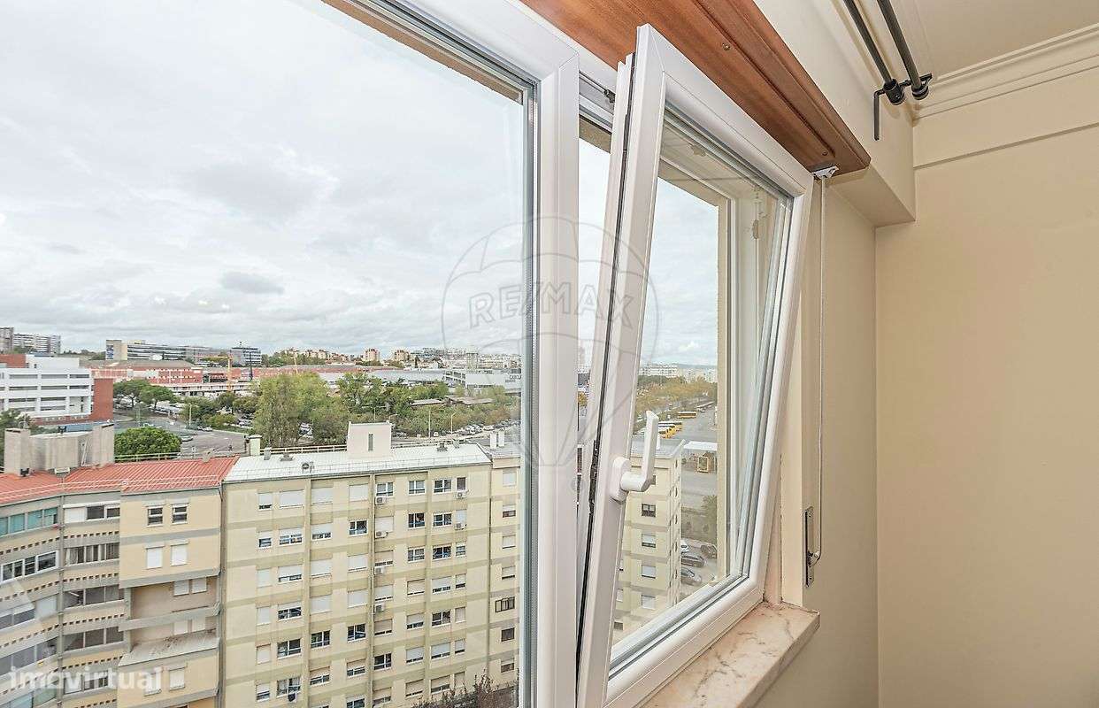 Apartamento T2 para venda - Grande imagem: 4/28