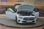 Mercedes-Benz A 160 - 16