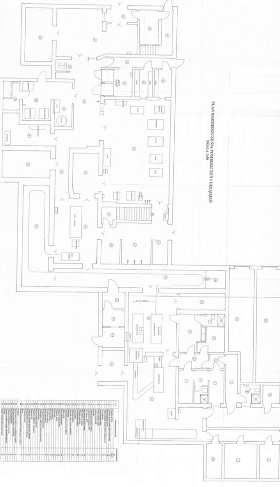 Zakład, Hala Prod-Magazyn.-atrakcyjna cena! - Pełny obrazek: 5/15