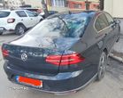 Volkswagen Passat 1.4 TSI ACT Comfortline - 2