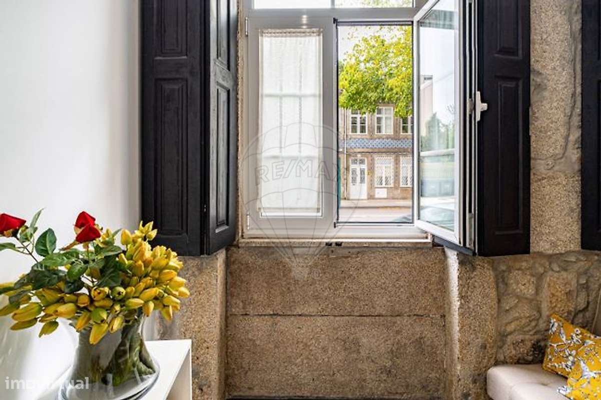 Moradia T1 para venda - Grande imagem: 2/34