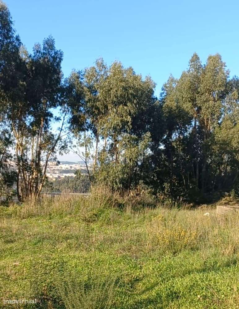 Terreno para construção em Pedrouços Maia - Grande imagem: 4/8