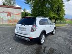 Chevrolet Captiva - 4