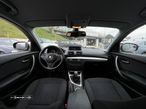 BMW 120 d DPF - 14