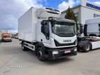 Iveco EUROCARGO - 1