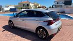 Hyundai i20 1.2 Comfort - 10