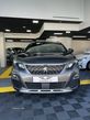 Peugeot 3008 1.5 BlueHDi GT Line EAT8 - 1