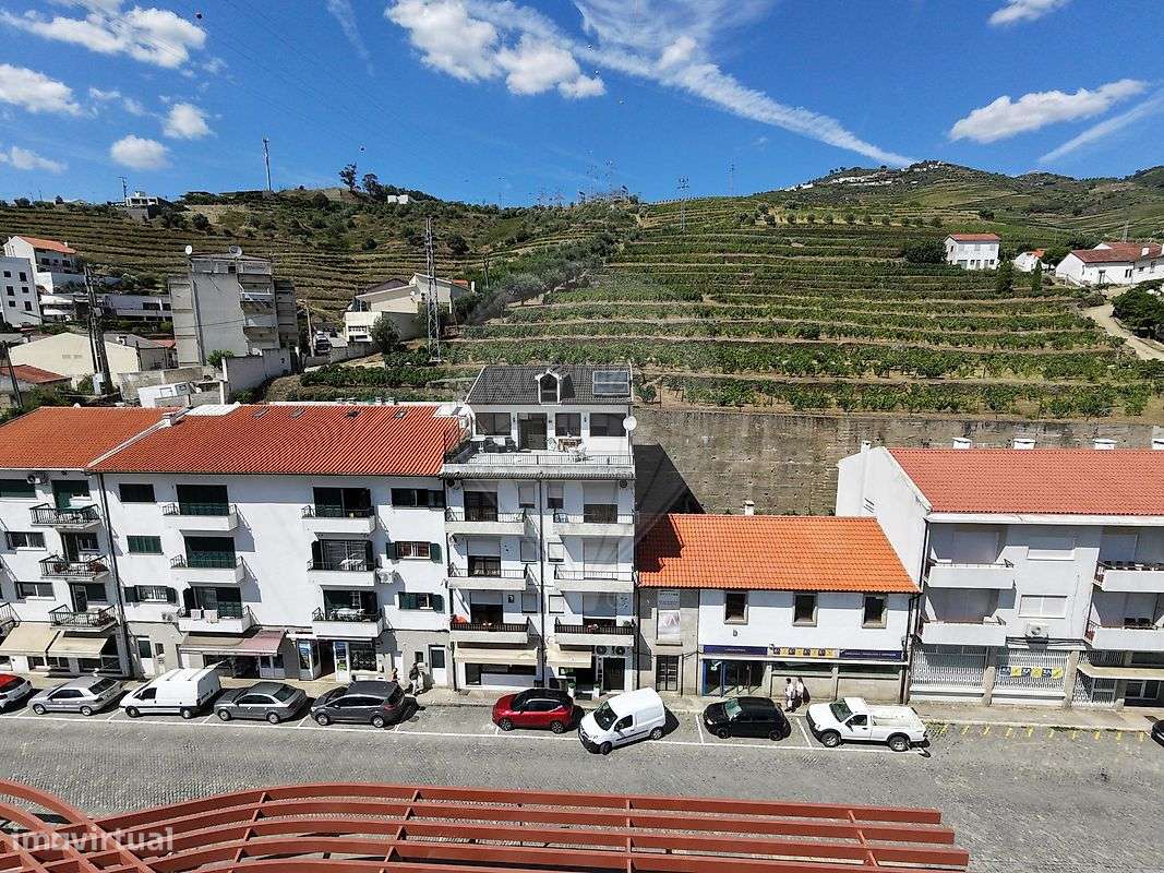 Loja  para venda-6