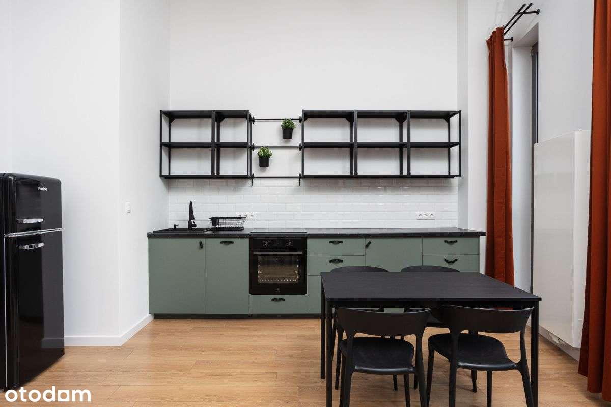 Gotowiec inwestycyjny  z wysokim Roi- sprawdź-5