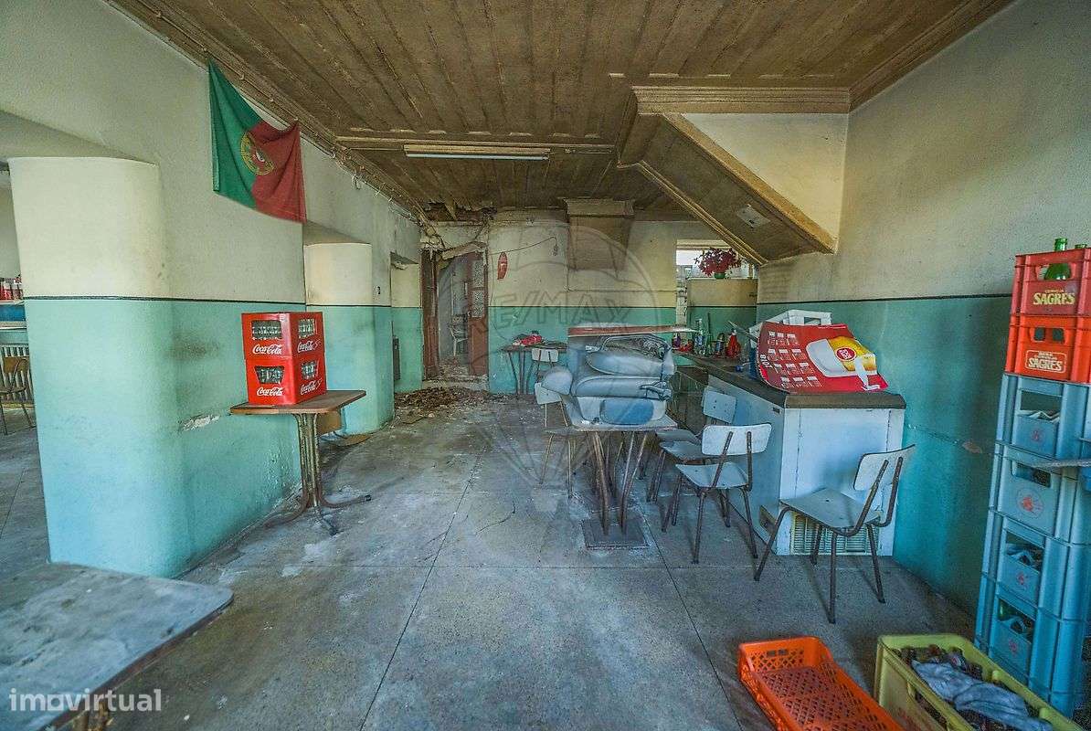Prédio  para venda-21