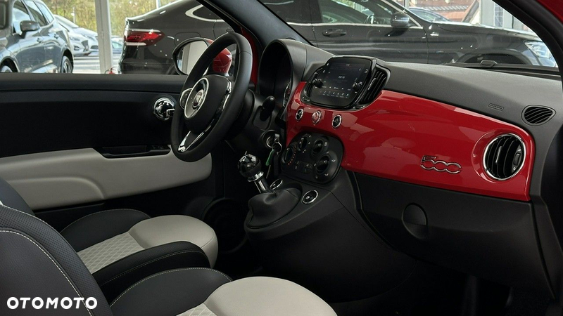Fiat 500 - 32