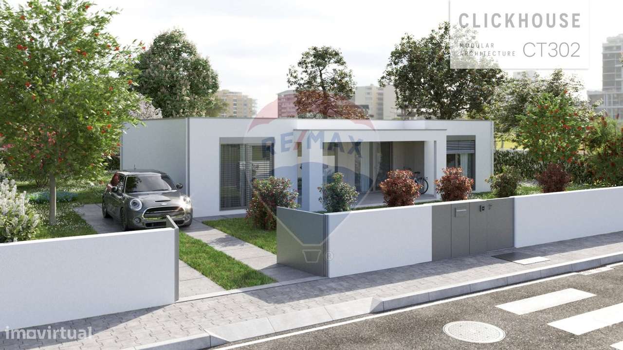 Terreno  para venda - Grande imagem: 2/10