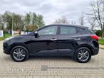 Hyundai ix35 2.0 CRDi Premium 4WD - 16