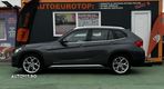 BMW X1 xDrive20d Aut. xLine - 17