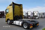 Volvo FH 500 / LOWDECK / MEGA / 2017 ROK / SALON POLSKA - 6