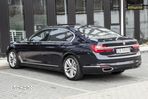 BMW Seria 7 - 13