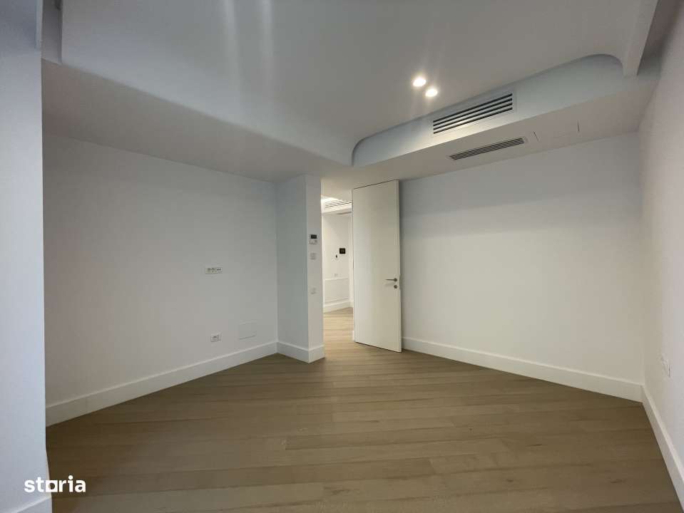 DE VANZARE Apartament 2 camere / Cortina 126 / Pipera-4