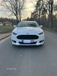 Ford Mondeo 2.0 TDCi ST-Line - 2