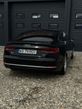 Audi A5 Sportback 2.0 TDI S tronic sport - 5