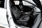 Ford Mondeo 2.0 TDCi ST-Line PowerShift - 25