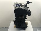 Motor FORD TRANSIT Bus 2.2 TDCi | 04.06 - 08.14 Usado REF. P8FA - 3