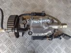 POMPA WTRYSKOWA 0460404979 VOLKSWAGEN 1.9 TDI - 2