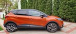 Renault Captur dCi 90 COLLECTION - 8