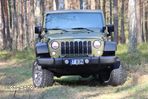 Jeep Wrangler - 16