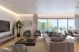 São João Residences | São João do Estoril