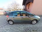 Citroën C4 Picasso 2.0 HDi Equilibre Pack MCP - 9