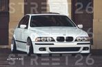 Bara Fata M5 BMW Seria 5 E39 (1995-2003) - 6