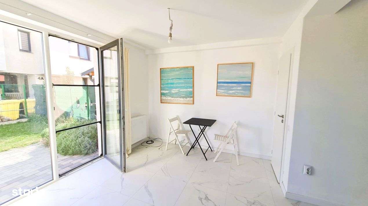 Triplex  Selimbar - Imagine principală: 4/15