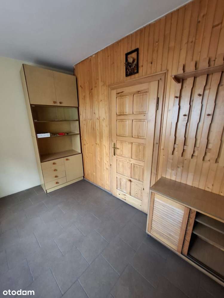 ⭐Inwestycja z dochodem pasywnym – kamienica w Gostyniu⭐ - Pełny obrazek: 4/16