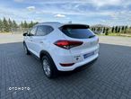 Hyundai Tucson - 14