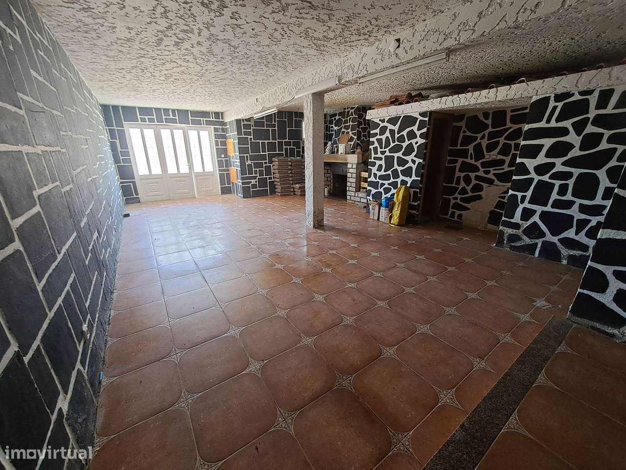 Moradia Geminada T6 Venda em Miranda do Douro,Miranda do Douro-51