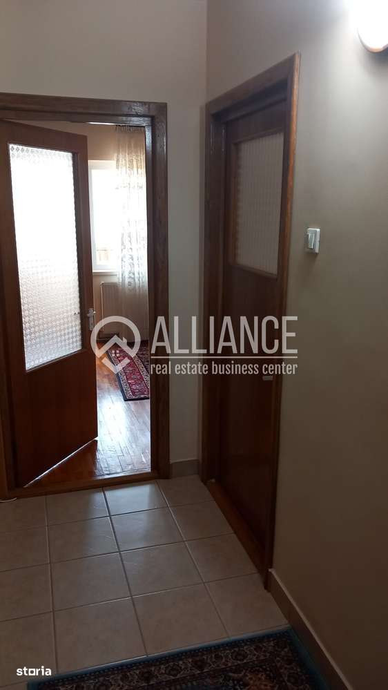TOMIS 1 (cod04)-Apartament 2 camere mobilat utilat - Imagine principală: 5/11